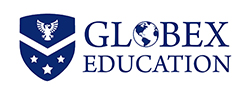 3rd Globex International Conference on Education
